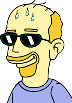 Mike Ryan